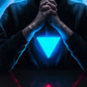 Meet your Posher, Typical